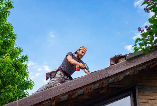 Best Slate Roofing  in East Riverdale, MD